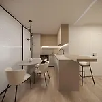 Apartment Apartmany Badin