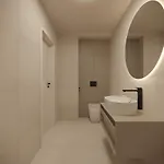 Apartmany Badin Apartment
