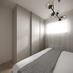 Apartment Apartmany Badin
