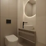 Apartmany Badin * Badin