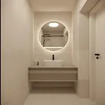 Apartment Apartmany Badin
