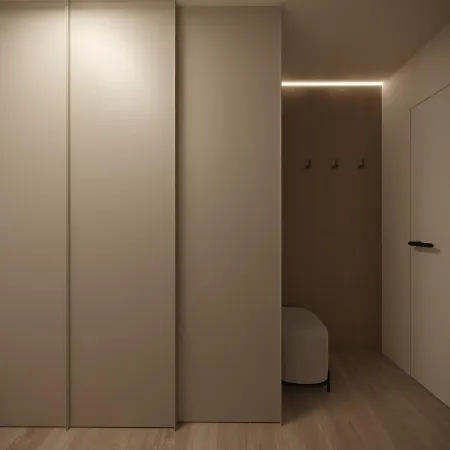 Apartmany Badin Apartament Badin